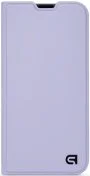 Чохол ArmorStandart for Xiaomi Redmi 14C 4G/Poco C75 - OneFold Lavender (ARM79393)