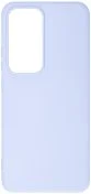 Чохол ArmorStandart for Oppo Reno12 Pro - Icon Case Lavender (ARM77979)