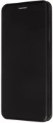 Чохол ArmorStandart for Motorola G75 5G - G-Case Black (ARM81619)