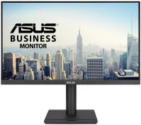 Монітор ASUS VA27DQFS