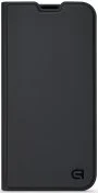 Чохол ArmorStandart for ZTE Blade A75 4G - OneFold Case Black (ARM81671)