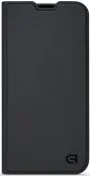 Чохол ArmorStandart for Infinix Hot 50 4G - OneFold Case Black (ARM80998)