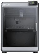 Принтер Creality K2 Plus