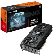 Відеокарта Gigabyte RX 9070 Gaming OC 16G  (GV-R9070GAMING OC-16GD)