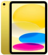 Планшет Apple iPad A3354 2025 Wi-Fi 128GB Yellow (MD4D4)