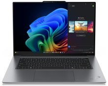 Ноутбук Lenovo ThinkPad X9-15 G1 Grey  (21Q6001LRA)