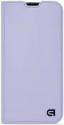 Чохол ArmorStandart for Samsung S25 Ultra - OneFold Case Lavender (ARM81565)