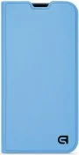 Чохол ArmorStandart for Samsung S25 - OneFold Case Light Blue (ARM81559)