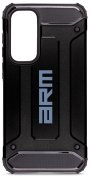 Чохол ArmorStandart for Samsung Galaxy A35 5G A356 - Panzer Black  (ARM75605)