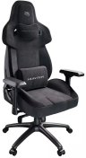 Крісло Proove Gaming Hunter Black (GCHN001001)