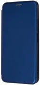 Чохол ArmorStandart for Nubia V60 - G-Case Blue (ARM79002)
