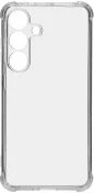 Чохол BeCover for Samsung S25 SM-S931 - Anti-Shock Clear (713153)