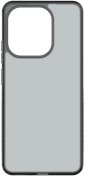 Чохол OPPO for A5 Pro - Black  (OOK25002 BLACK)