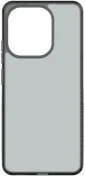Чохол OPPO for A5 Pro - Black (OOK25002 BLACK)