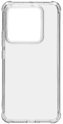 Чохол ArmorStandart for Xiaomi 14 Pro - Air Force Clear  (ARM72936)