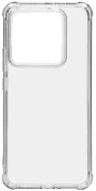 Чохол ArmorStandart for Xiaomi 14 Pro - Air Force Clear (ARM72936)