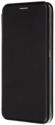 Чохол ArmorStandart for Poco X7 Pro - G-Case Black  (ARM82746)