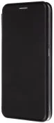 Чохол ArmorStandart for Poco X7 Pro - G-Case Black (ARM82746)