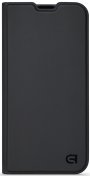 Чохол ArmorStandart for Poco X7 Pro - OneFold Case Black  (ARM82737)
