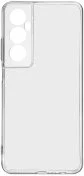 Чохол ArmorStandart for Realme C65 4G - Air Camera cover Clear (ARM77894)