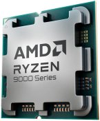Процесор AMD Ryzen 9 9900X3D Tray  (100-000001368)