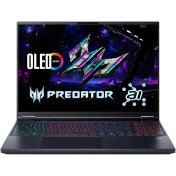 Ноутбук Acer Predator Helios Neo 16S PHN16S-71 NH.QZFEU.002 Black