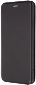 Чохол ArmorStandart for Poco F7 Pro - G-Case Black  (ARM80356)