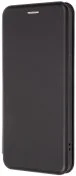 Чохол ArmorStandart for Poco F7 Pro - G-Case Black (ARM80356)