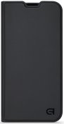 Чохол ArmorStandart for Motorola G15 Power - OneFold Case Black  (ARM83109)