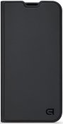 Чохол ArmorStandart for Motorola G05/E15 - OneFold Case Black  (ARM83005)