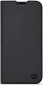 Чохол ArmorStandart for Motorola G05/E15 - OneFold Case Black (ARM83005)