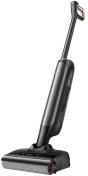 Ручний бездротовий пилосос Mova M10 Black  (HMH15A)