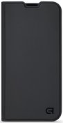 Чохол ArmorStandart for Samsung M16 5G - OneFold Case Black  (ARM83189)
