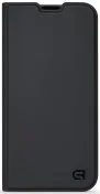 Чохол ArmorStandart for Samsung M16 5G - OneFold Case Black (ARM83189)
