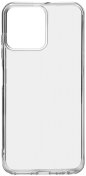 Чохол ArmorStandart for ZTE Blade A73 4G - Air Clear  (ARM70713)