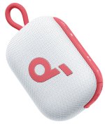 Портативна колонка Anker SoundCore Select 4 Go Red (A31X1091)