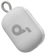 Портативна колонка Anker SoundCore Select 4 Go White (A31X1021)