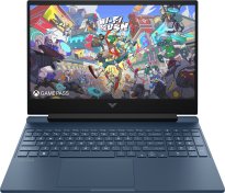 Ноутбук HP Victus 15-fb3049ua BV8Y0EA Blue