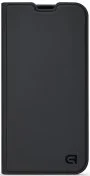Чохол ArmorStandart for Poco F7 Ultra - OneFold Case Black (ARM85233)