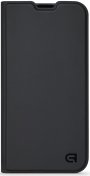 Чохол ArmorStandart for Poco M7 Pro 5G - OneFold Case Black  (ARM83152)