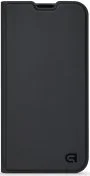 Чохол ArmorStandart for Poco M7 Pro 5G - OneFold Case Black (ARM83152)