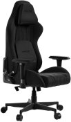 Крісло Hator Darkside 3M Fabric Black (HTC3010M)