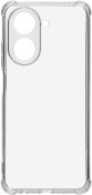 Чохол BeCover for Xiaomi Redmi A5/Poco C71 - Anti-Shock Clear  (713469)