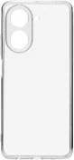 Чохол BeCover for Xiaomi Redmi A5/Poco C71 - Transparancy (713487)