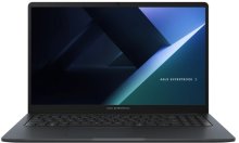 Ноутбук ASUS ExpertBook BM1 BM1503CDA-S71062 Gentle Grey