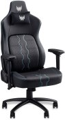 Крісло Acer Predator Rift Pro Black (GP.GCR11.00V)