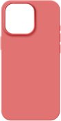 Чохол ArmorStandart for Apple iPhone 15 Pro - ICON2 Case Guava  (ARM70527)
