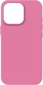 Чохол ArmorStandart for Apple iPhone 15 Pro - ICON2 MagSafe Pink (ARM77005)