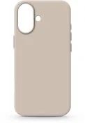 Чохол ArmorStandart for Apple iPhone 16 - ICON2 Case Ivory (ARM79625)