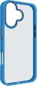 Чохол ArmorStandart for Apple iPhone 16 - UNIT2 Sky Blue (ARM78747)